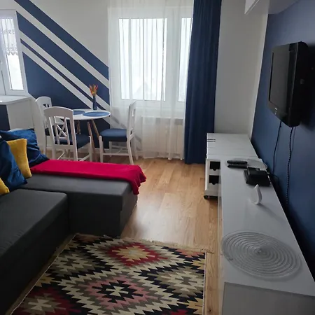 Sloneczna * Zakopane